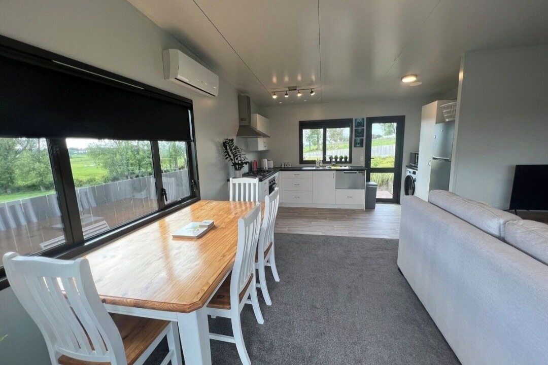 Photo of Others in Te Awamutu