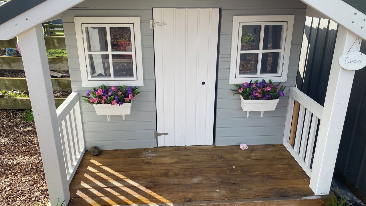 Photo of Outdoor in Te Awamutu