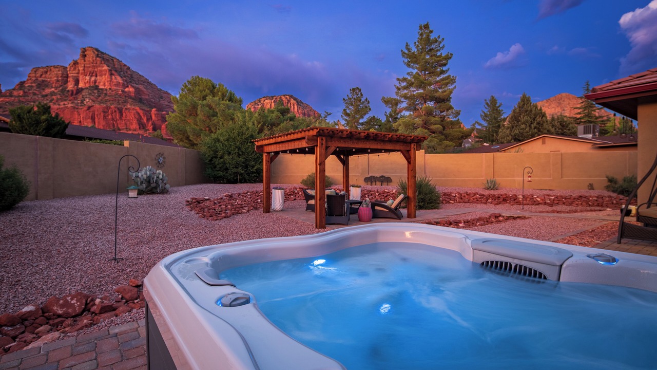 Photo of Others in Sedona