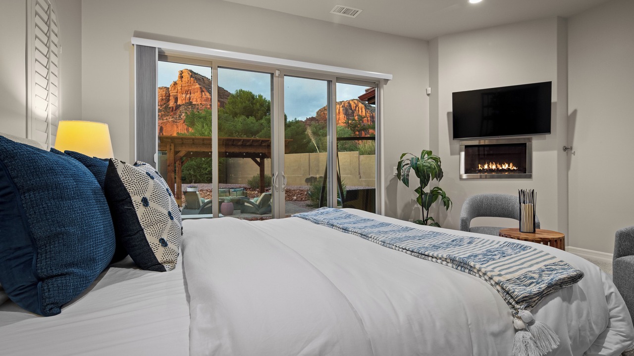 Photo of Others in Sedona