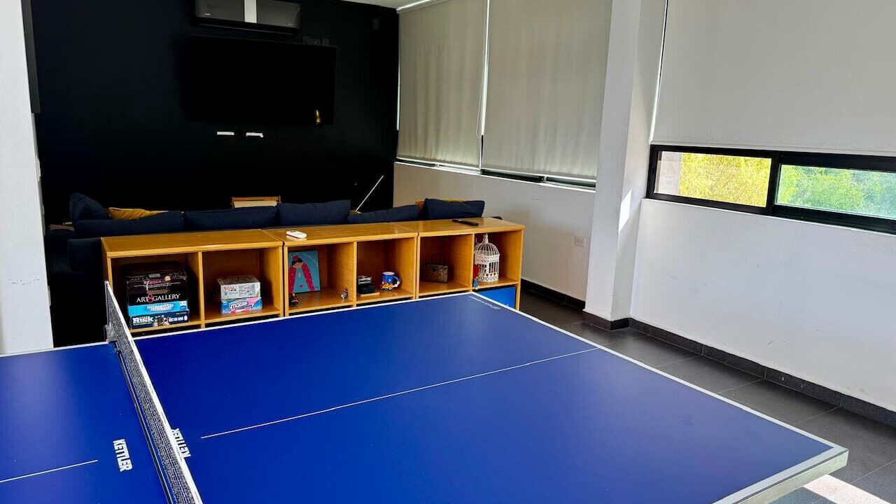 Photo of Bedroom in Monterrey Municipality