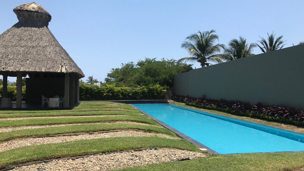 Photo of Outdoor in Playa Diamante