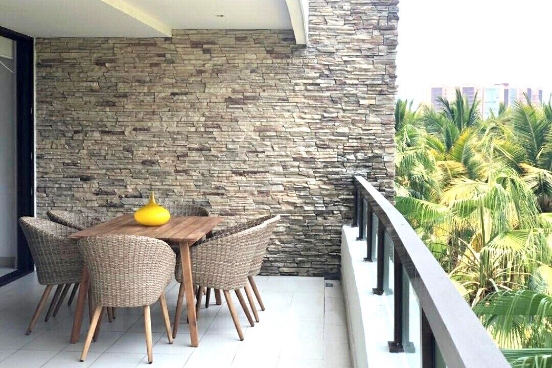 Photo of Outdoor in Playa Diamante