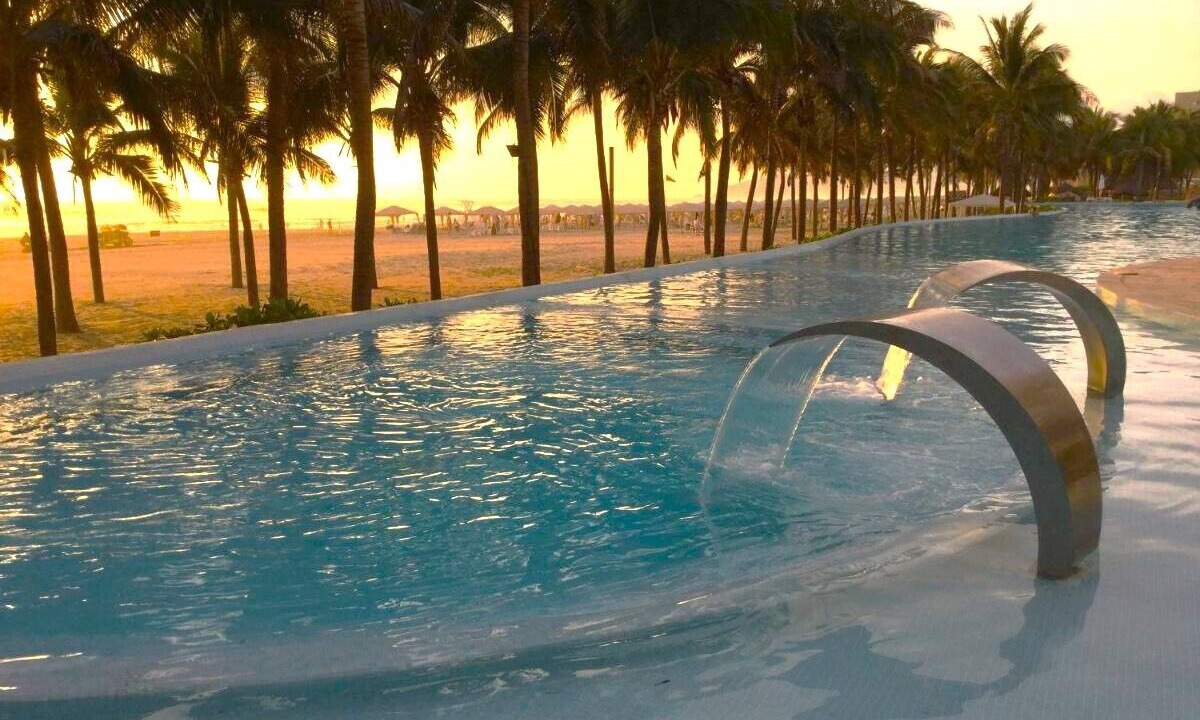 Photo of Outdoor in Playa Diamante
