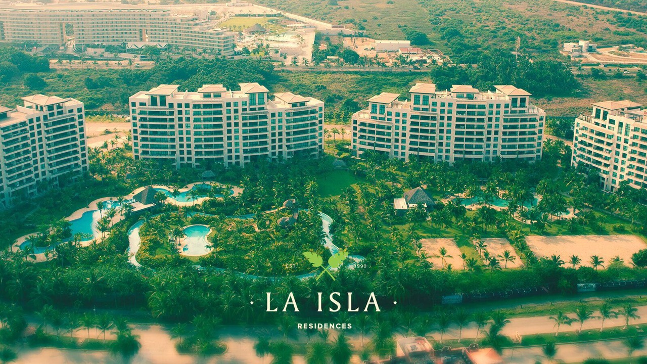 Photo of Outdoor in Playa Diamante