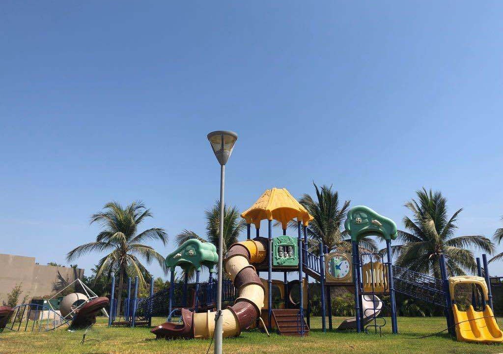 Photo of Others in Playa Diamante
