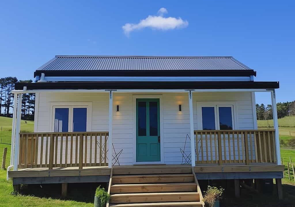 Photo of Outdoor in Muriwai