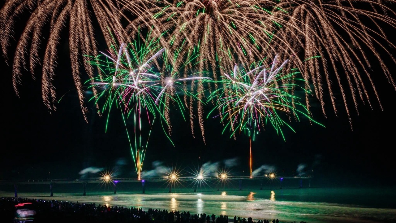 Photo of Others in New Brighton
