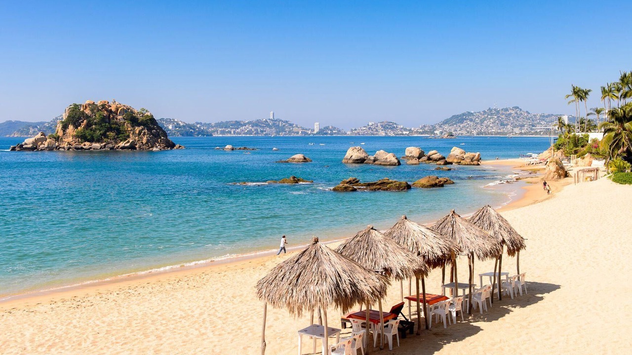 Photo of Others in Las Playas