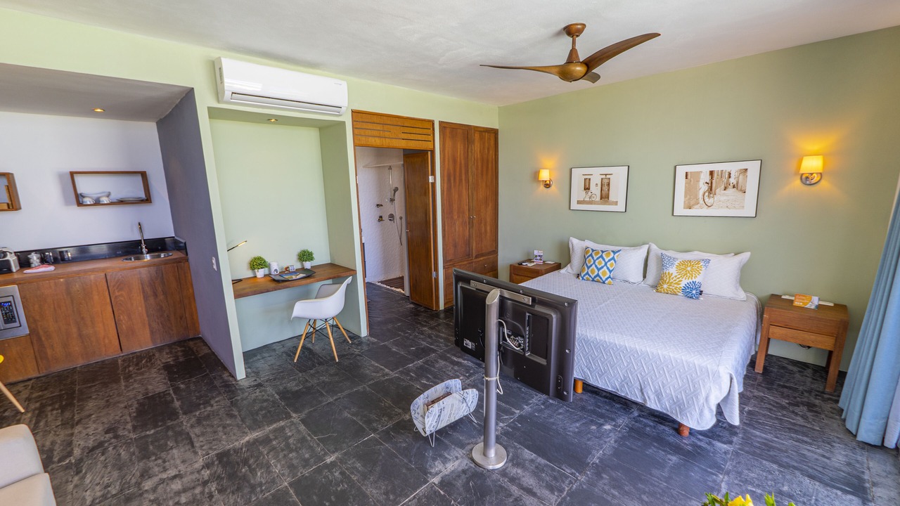Photo of Bedroom in Amapas
