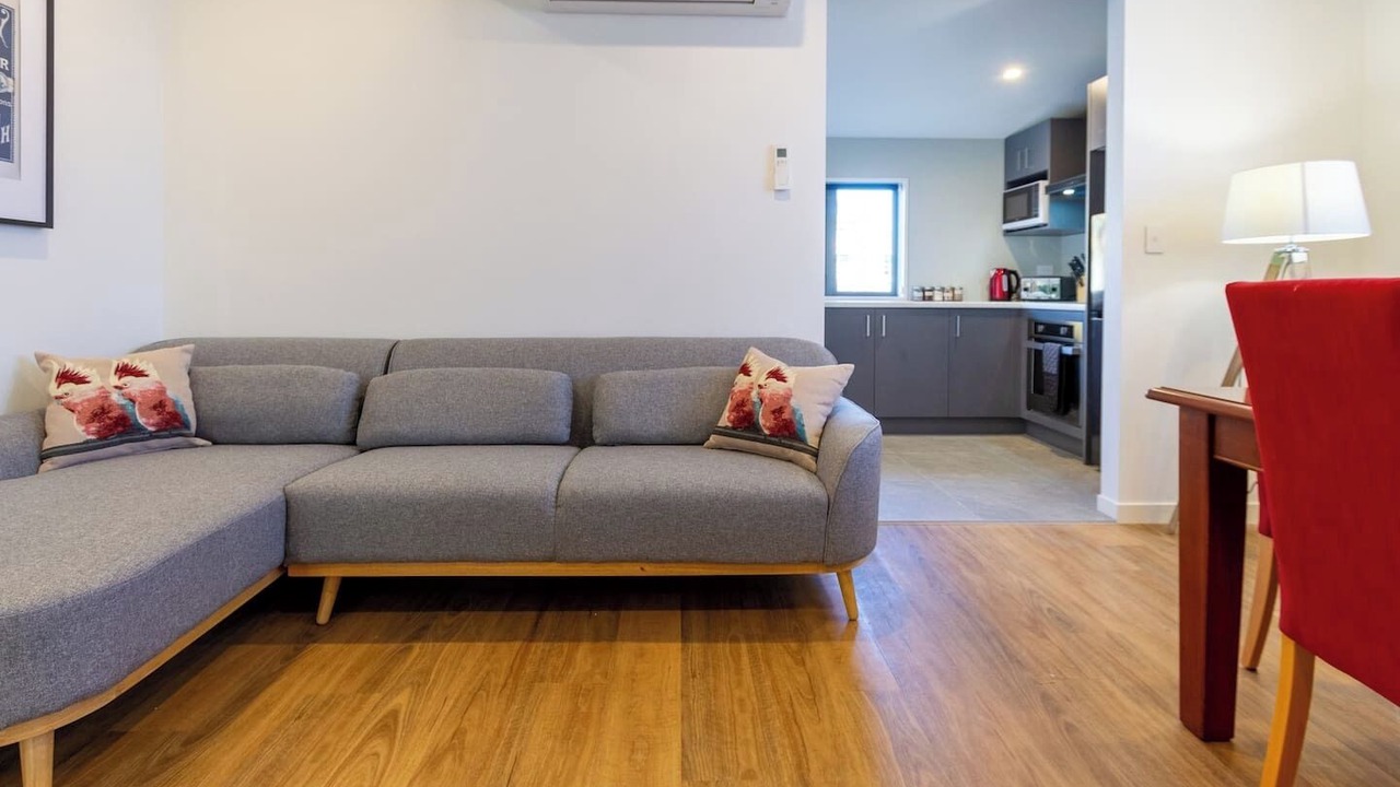 Photo of Livingroom in Sydenham