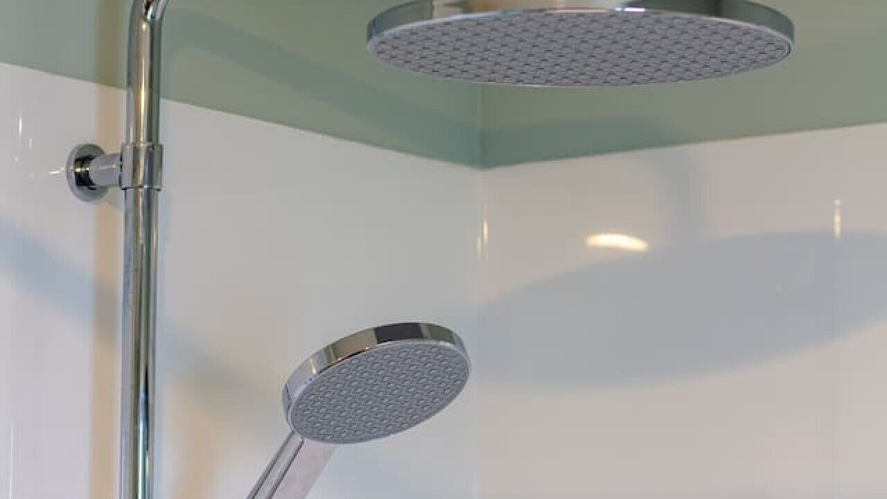 Photo of Bathroom in Sydenham