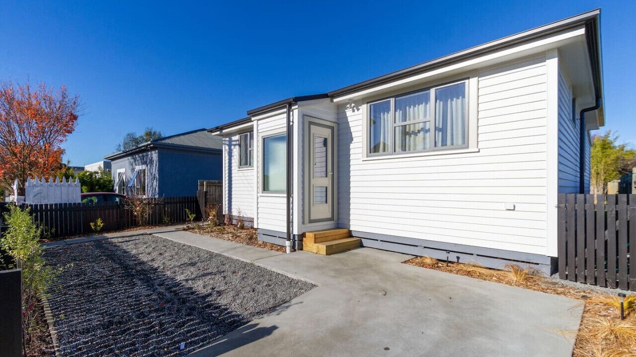 Photo of Outdoor in Sydenham