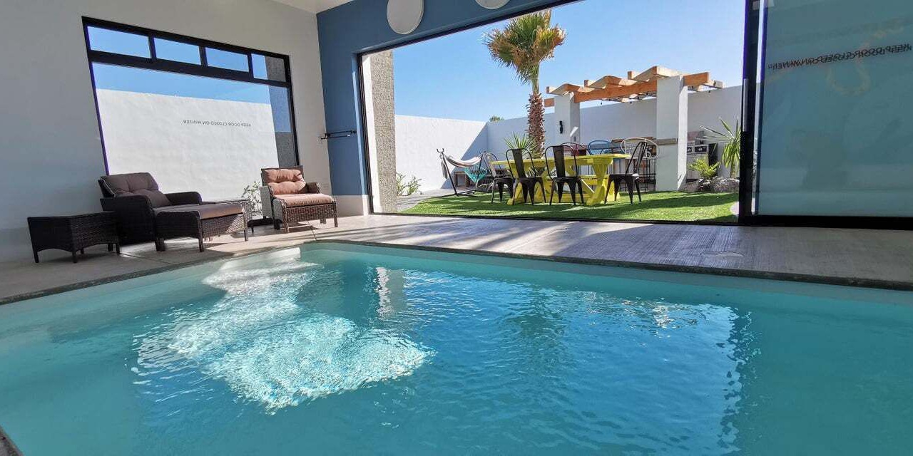 Photo of Outdoor in Laguna Shores
