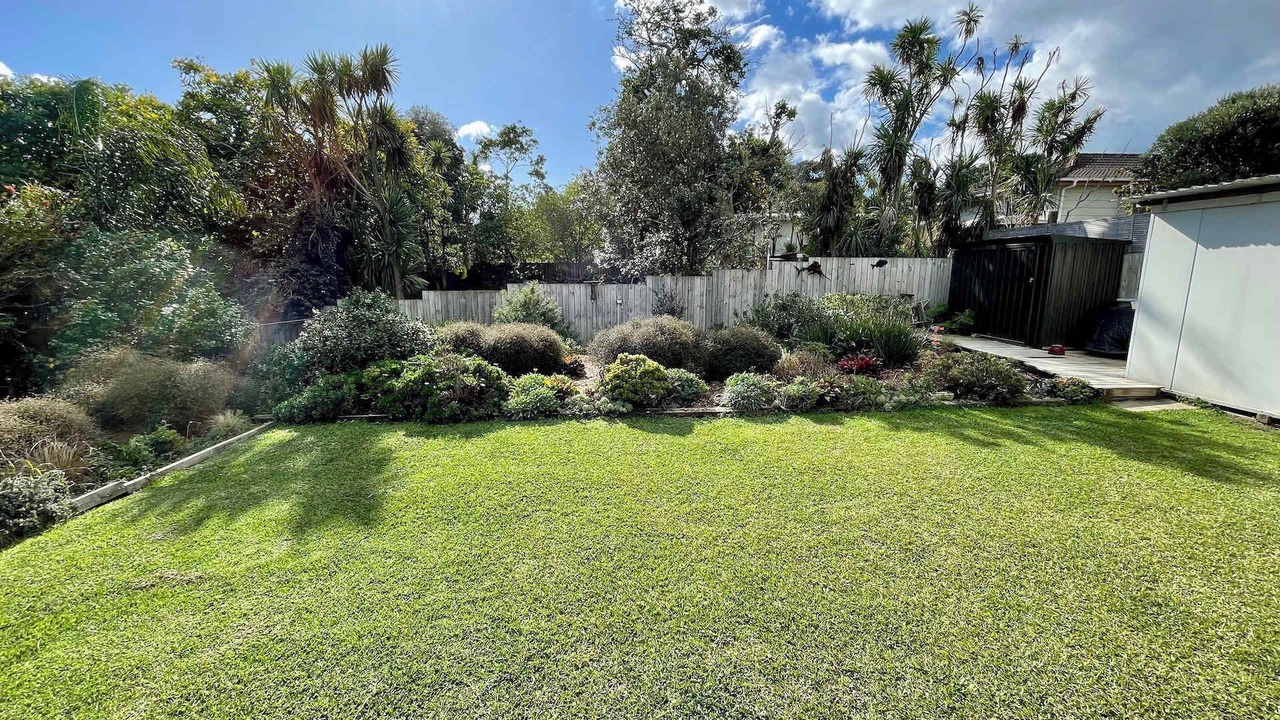 Photo of Outdoor in Oneroa