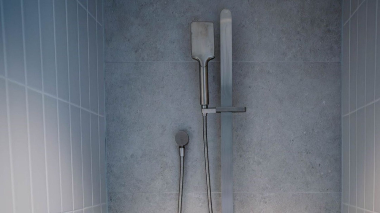 Photo of Bathroom in Nelson Region