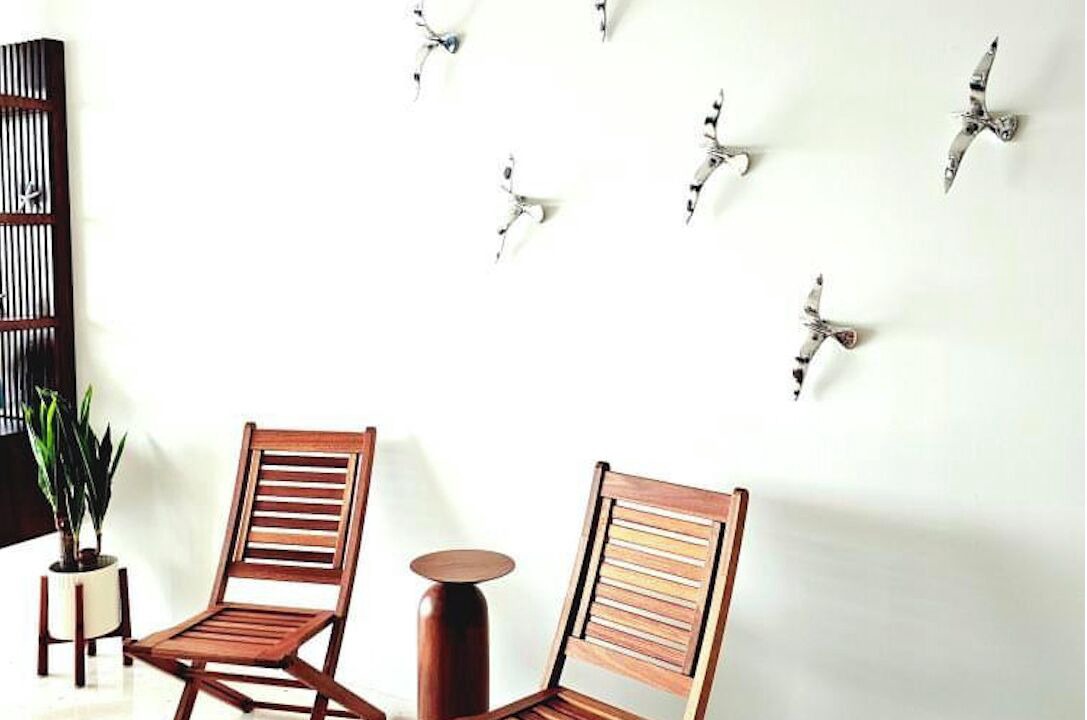 Photo of Others in Punta de Mita