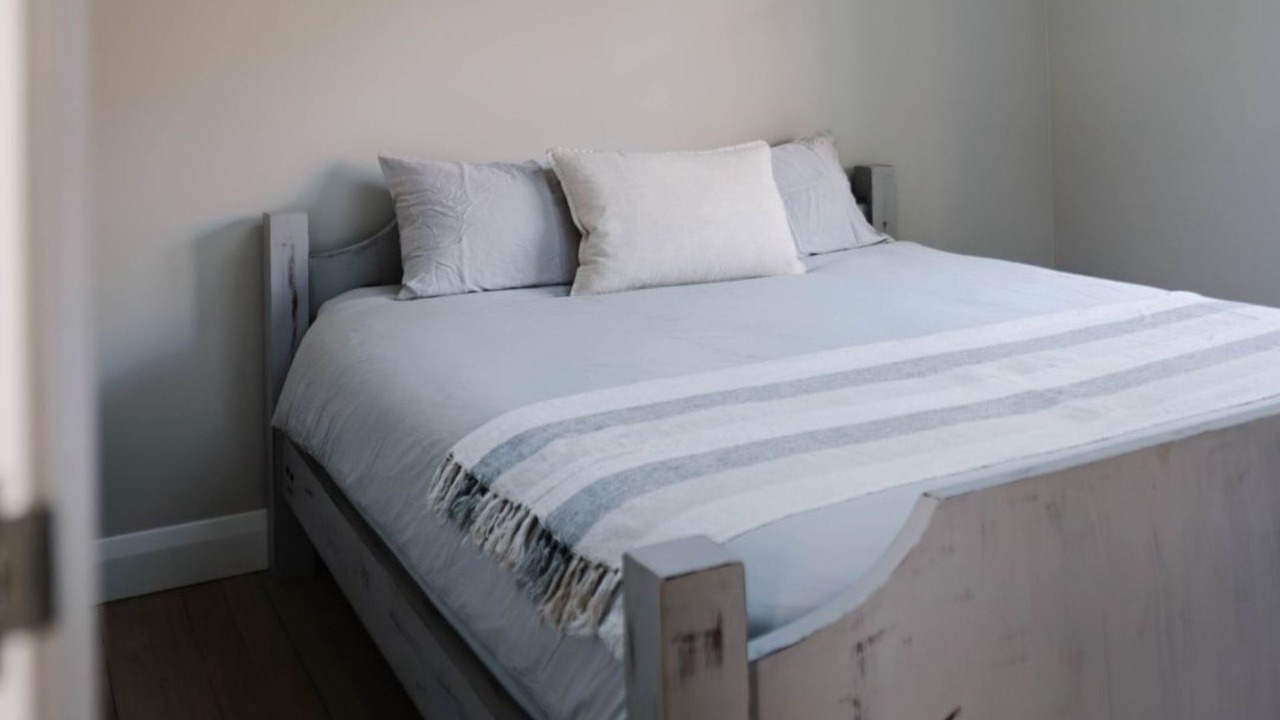 Photo of Bedroom in Nelson Region