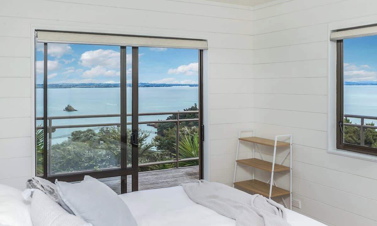 Photo of Bedroom in Omiha