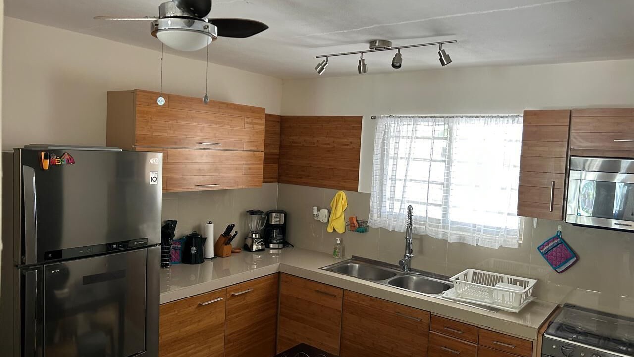 Photo of Kitchen in Merida Municipality