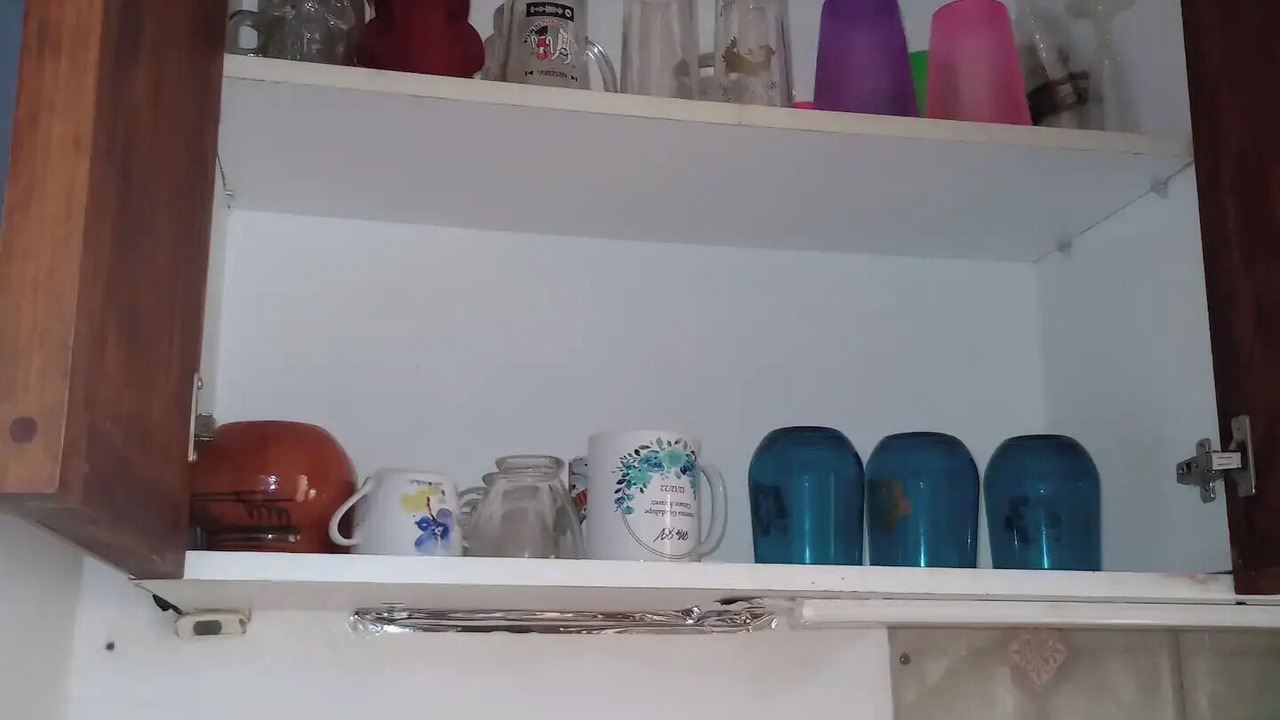 Photo of Kitchen in Yautepec