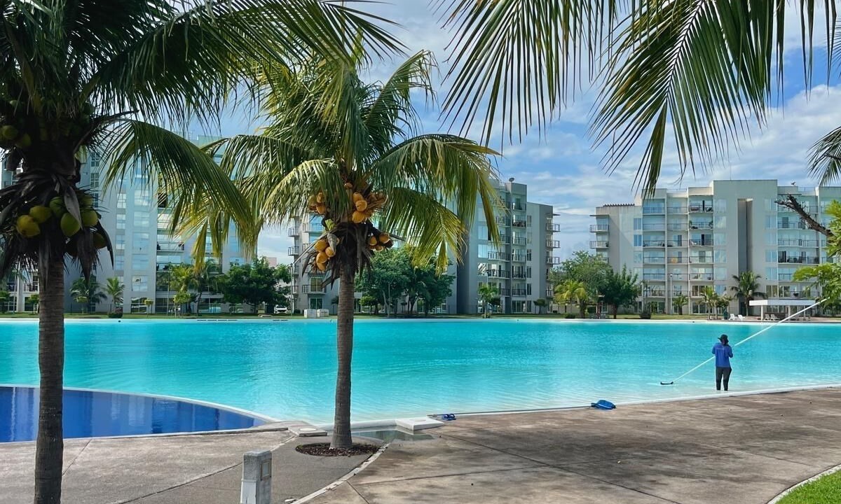 Photo of Outdoor in Veracruz