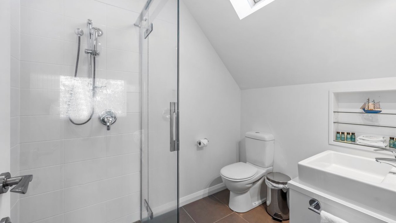Photo of Bathroom in Kinloch