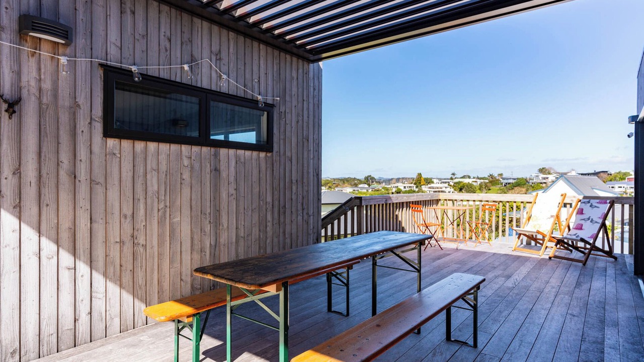 Photo of Outdoor in Mangawhai Heads