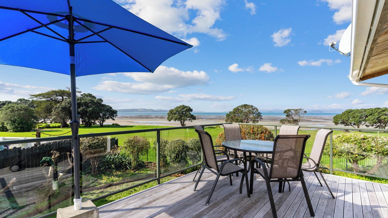 Photo of Outdoor in Snells Beach