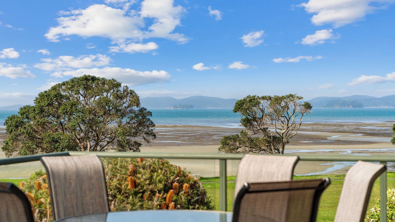 Photo of Outdoor in Snells Beach