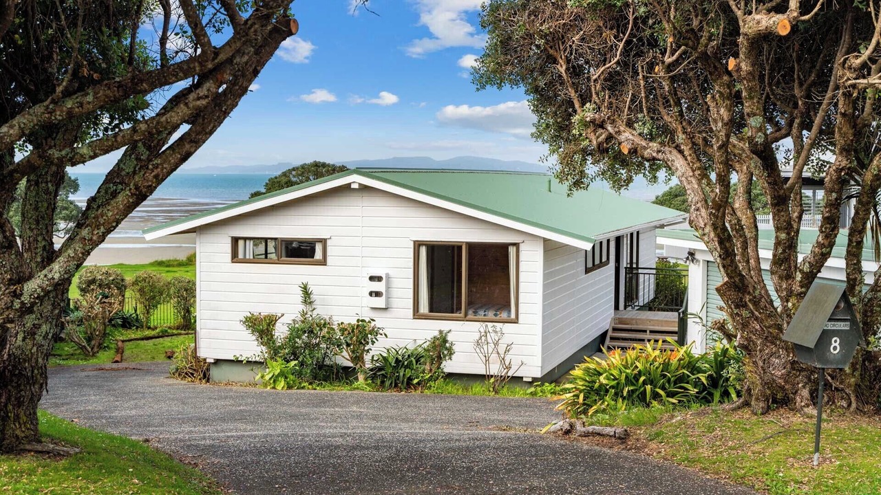 Photo of Outdoor in Snells Beach