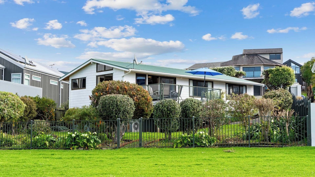 Photo of Outdoor in Snells Beach
