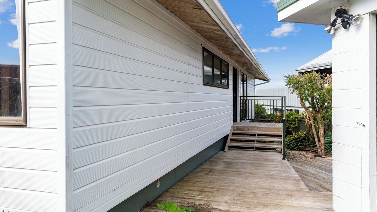 Photo of Outdoor in Snells Beach