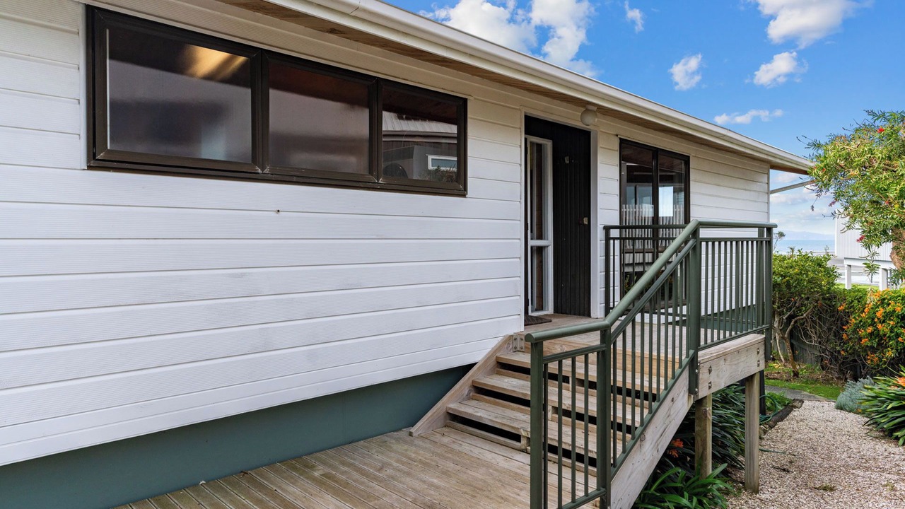 Photo of Outdoor in Snells Beach