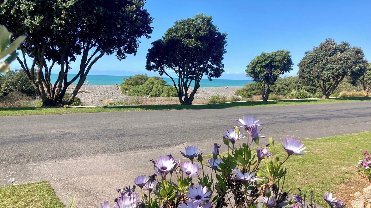 Photo of Outdoor in Haumoana