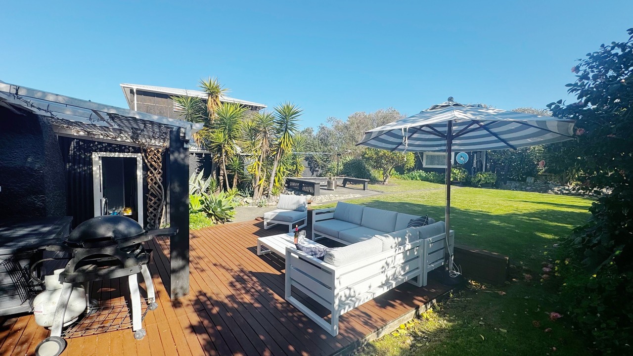 Photo of Outdoor in Haumoana