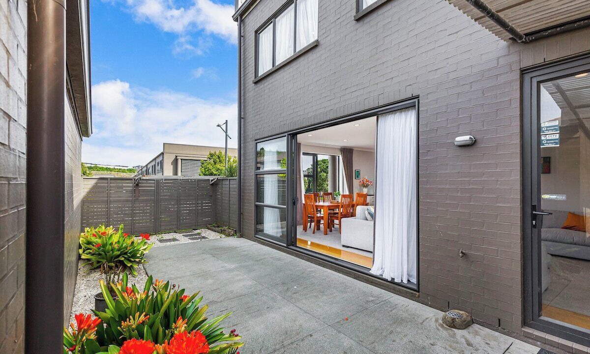 Photo of Outdoor in Greenlane - Ellerslie