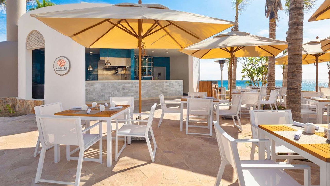 Photo of Outdoor in El Rosarito