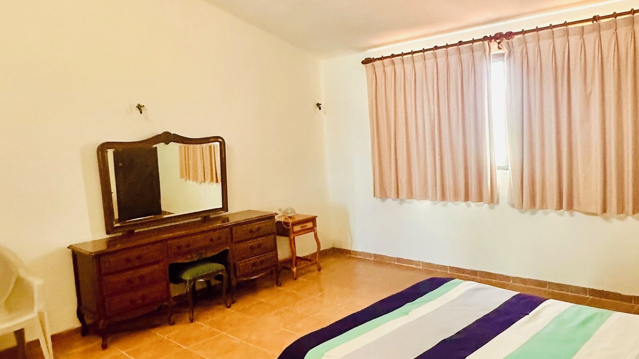 Photo of Bedroom in Progreso Municipality