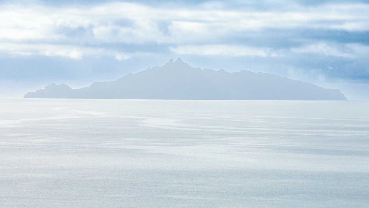 Photo of Others in Langs Beach