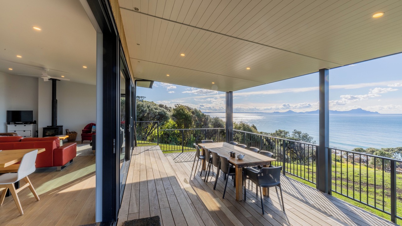 Photo of Outdoor in Langs Beach