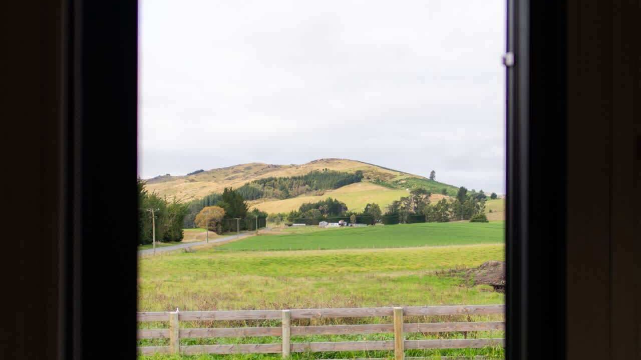 Photo of Others in Waikari