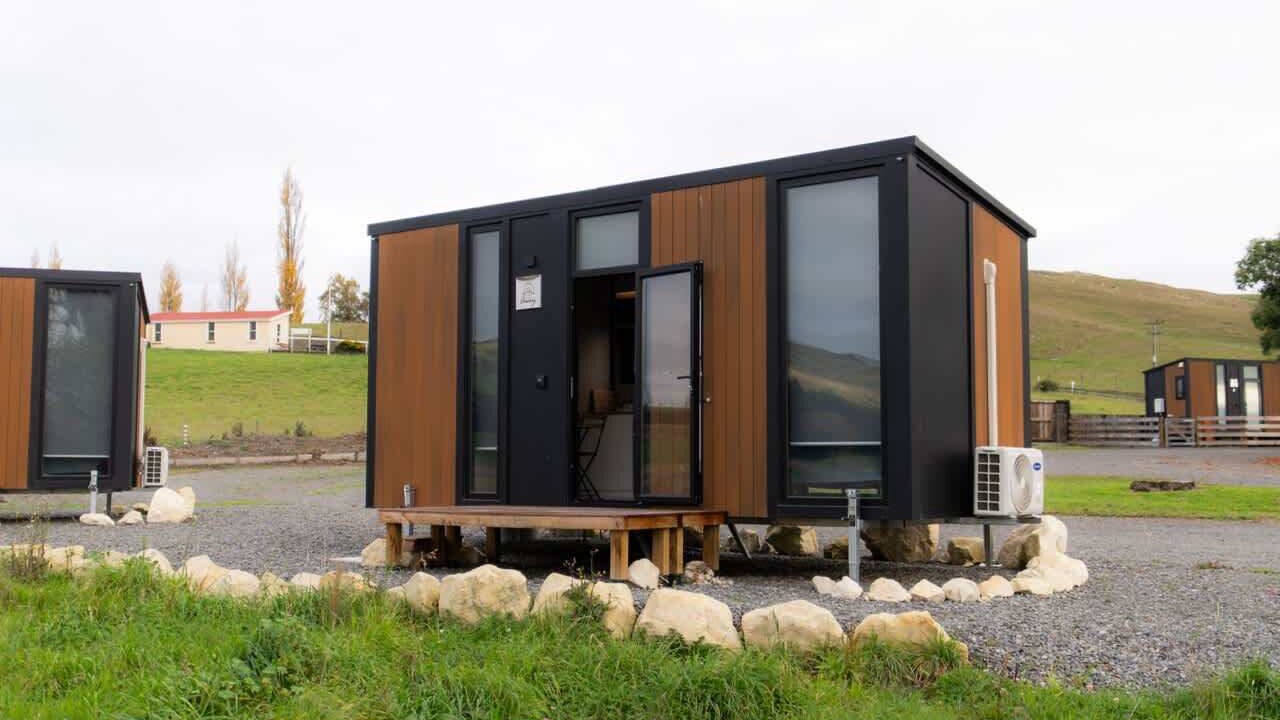 Photo of Outdoor in Waikari