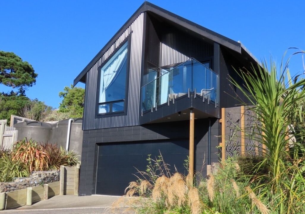 Photo of Outdoor in Castlepoint