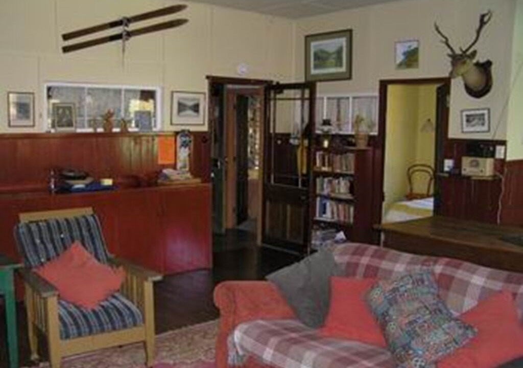 Photo of Others in St. Arnaud