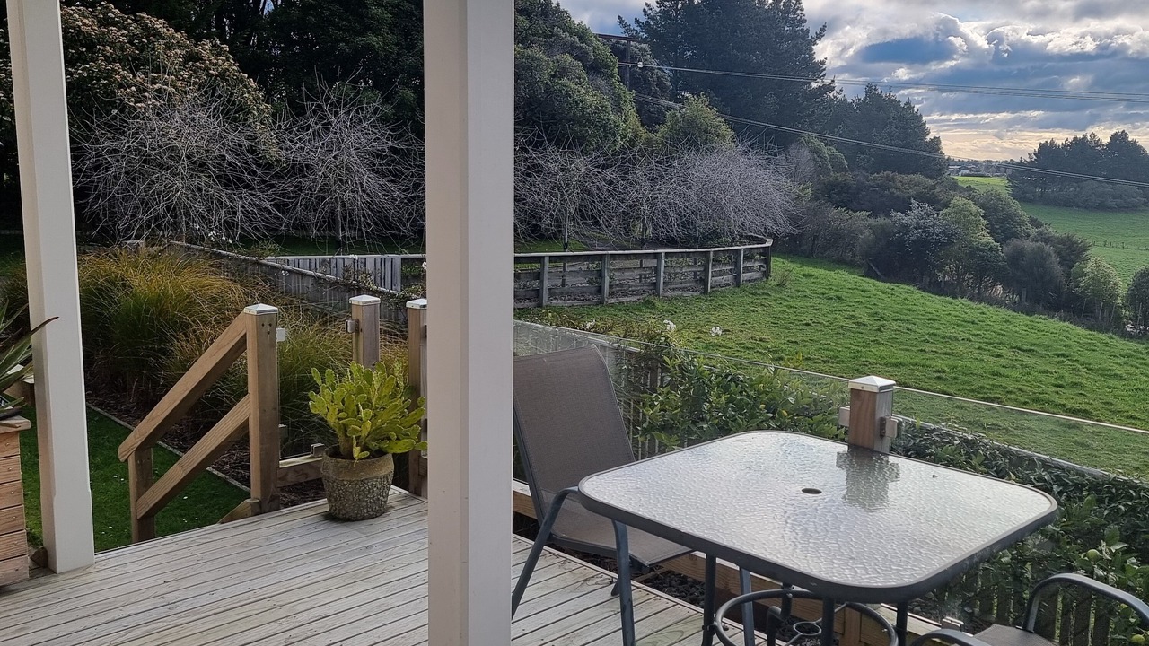 Photo of Outdoor in Linton