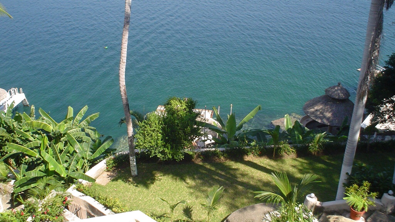 Photo of Outdoor in Caleta
