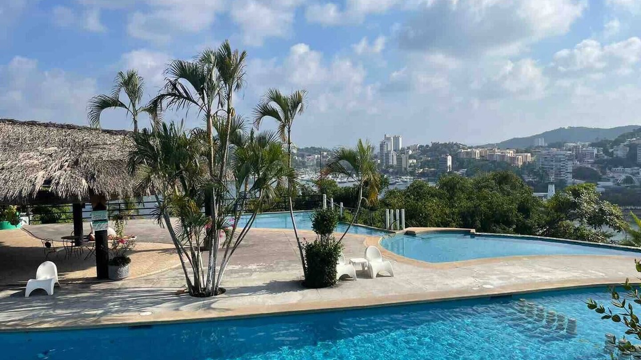 Photo of Outdoor in Las Playas