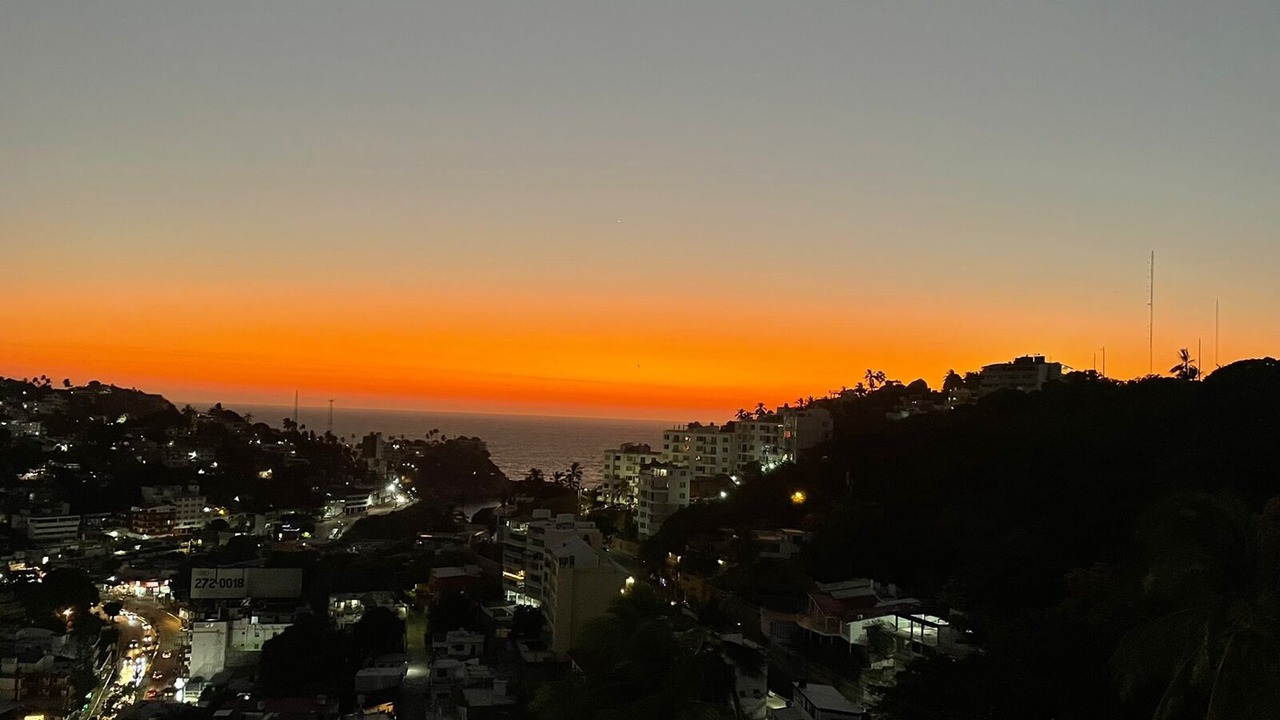 Photo of Others in Las Playas