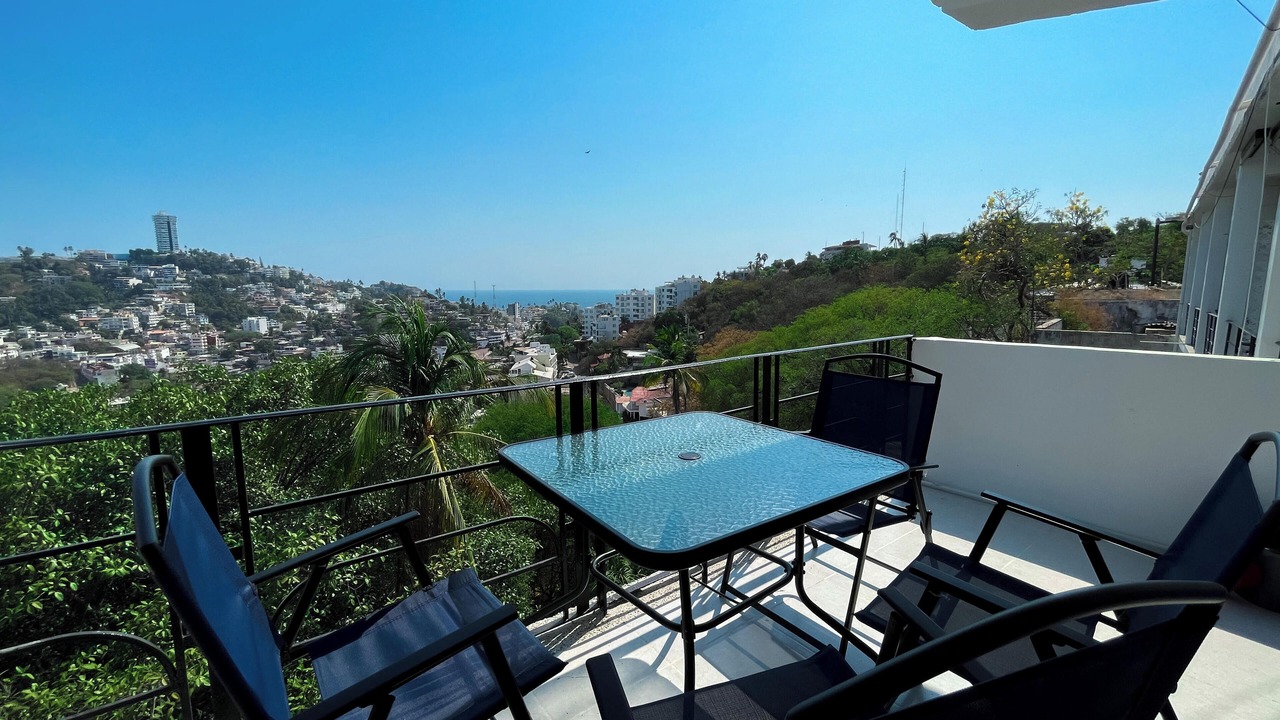 Photo of Outdoor in Las Playas